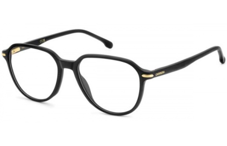 Monturas - Carrera - CARRERA 346 - I46 MATTE BLACK GOLD