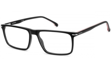 Monturas - Carrera - CARRERA 347 - 284 BLACK RUTHENIUM