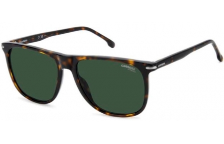 Gafas de Sol - Carrera - CARRERA 349/S - 086 (QT) HAVANA // GREEN