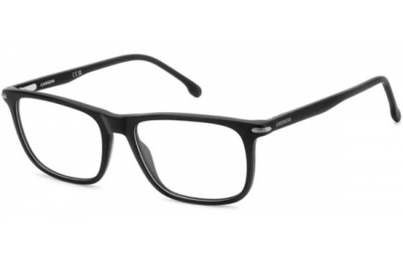 Monturas - Carrera - CARRERA 351 - 284 BLACK