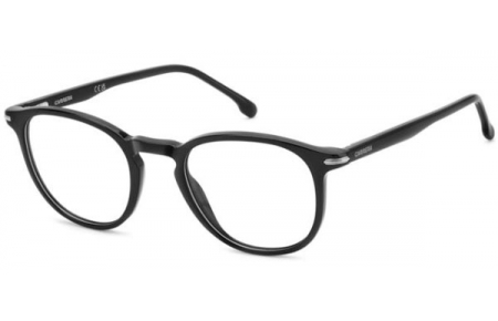 Monturas - Carrera - CARRERA 352 - 284 BLACK