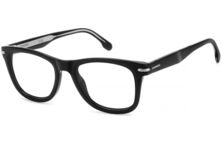 Monturas - Carrera - CARRERA 360 - 284 BLACK