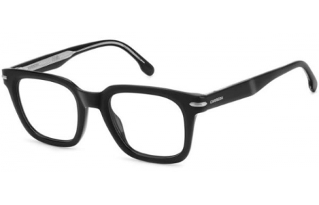 Monturas - Carrera - CARRERA 361 - 284 BLACK