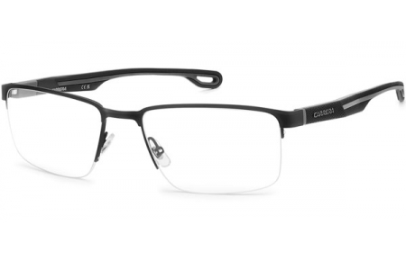 Monturas - Carrera - CARRERA 4414 - O6W MATTE BLACK GREY