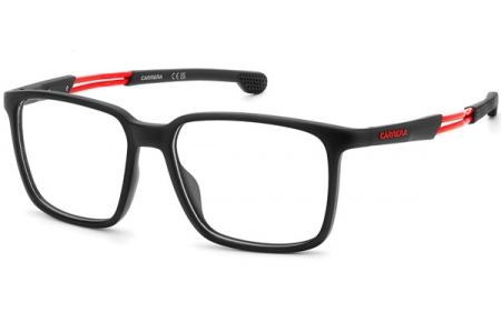 Monturas - Carrera - CARRERA 4415 - 003 MATTE BLACK