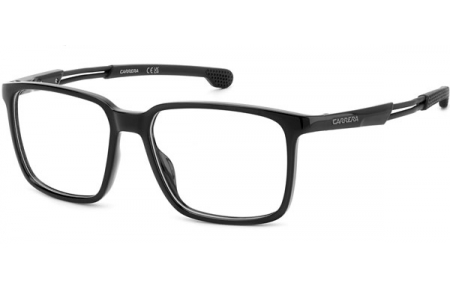 Monturas - Carrera - CARRERA 4415 - 807 BLACK