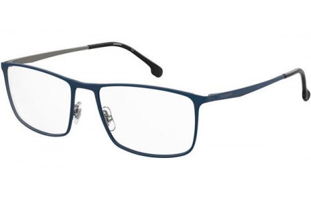 Monturas - Carrera - CARRERA 8857 - PJP BLUE