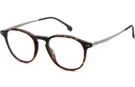 Frames - Carrera - CARRERA 8876 - 086 HAVANA