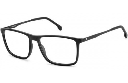 Monturas - Carrera - CARRERA 8881 - 003 MATTE BLACK