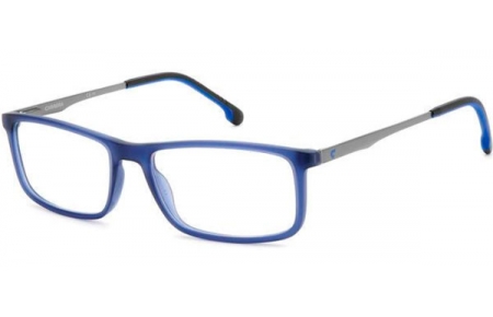 Monturas - Carrera - CARRERA 8883 - PJP BLUE