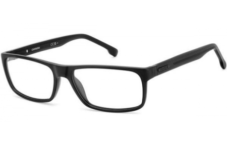 Monturas - Carrera - CARRERA 8890 - 807 BLACK