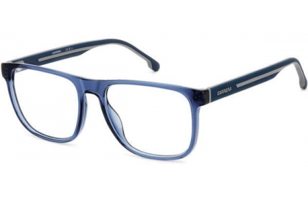 Monturas - Carrera - CARRERA 8892 - XW0 BLUE GREY