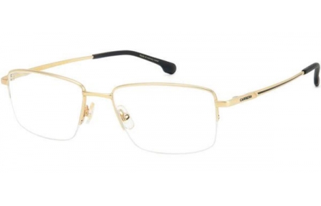 Monturas - Carrera - CARRERA 8895 - AOZ MATTE GOLD