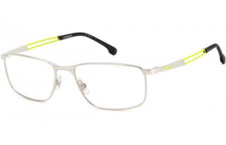 Frames - Carrera - CARRERA 8900 - 413 MATTE PALLADIUM GREEN