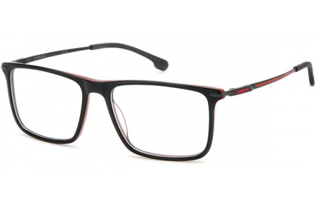 Monturas - Carrera - CARRERA 8905 - OIT BLACK RED