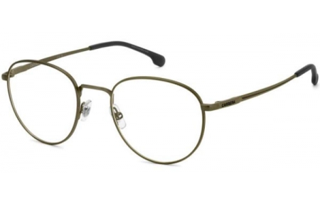 Monturas - Carrera - CARRERA 8908 - TBO MILITARY GREEN