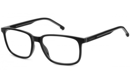 Monturas - Carrera - CARRERA 8916 - 08A BLACK GREY