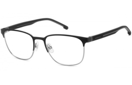 Monturas - Carrera - CARRERA 8917 - 08A BLACK GREY