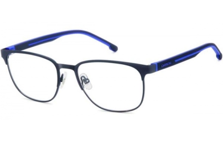 Monturas - Carrera - CARRERA 8917 - PJP BLUE