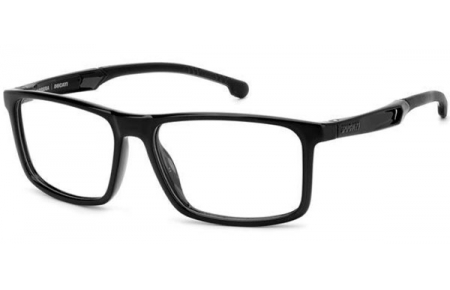 Frames - Carrera - CARRERA DUCATI CARDUC 024 - 807 BLACK