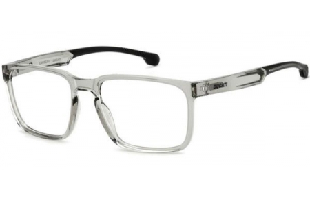 Monturas - Carrera - CARRERA DUCATI CARDUC 031 - KB7 GREY