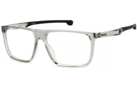 Monturas - Carrera - CARRERA DUCATI CARDUC 032 - KB7 GREY