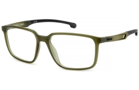 Monturas - Carrera - CARRERA DUCATI CARDUC 046 - TBO MILITARY GREEN