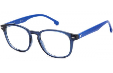 Gafas Junior - Carrera Junior - CARRERA 2043T - PJP BLUE