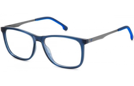 Gafas Junior - Carrera Junior - CARRERA 2045T - PJP BLUE