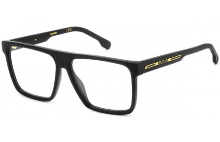 Monturas - Carrera - VICTORY C 05 - 003 MATTE BLACK