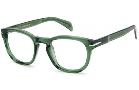 Monturas - David Beckham Eyewear - DB 7050 - 1ED GREEN