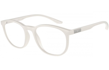 Monturas - Emporio Armani - EA3229 - 5344  MATTE WHITE