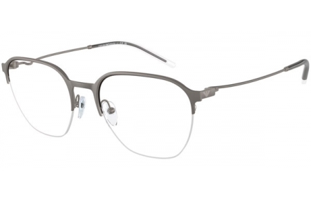 Monturas - Emporio Armani - EA1160 - 3003  MATTE GUNMETAL