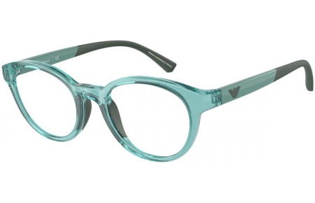 Gafas Junior - Emporio Armani Junior - EK3205 - 5741  BLUE