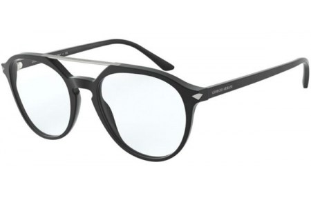 Frames - Giorgio Armani - AR7178 - 5042 MATTE BLACK