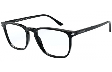 Frames - Giorgio Armani - AR7193 - 5001 BLACK