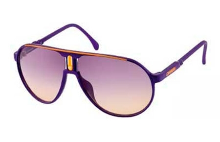 Gafas de Sol Carrera // Comprar Gafas de Sol Carrera - Gafasonline