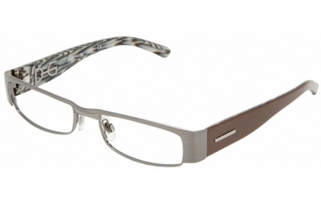 Monturas - Dolce & Gabbana - DG1162B - 313 GUNMETAL