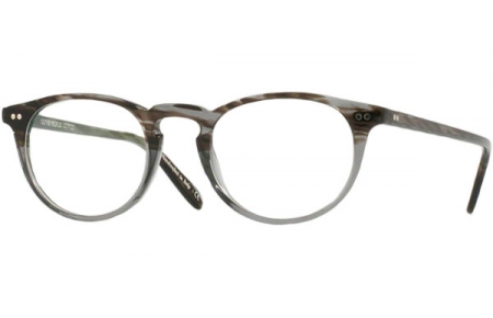 Monturas - Oliver Peoples - OV5004 RILEY-R - 1002 STORM (STRM)