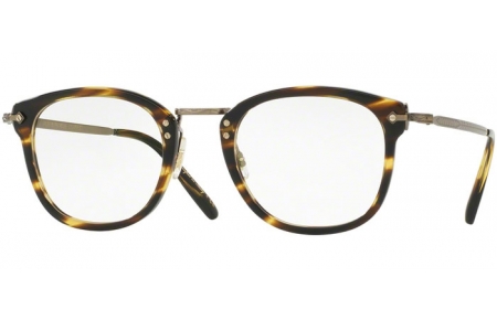 Monturas - Oliver Peoples - OV5350 OP-506 - 1003 COCOBOLO