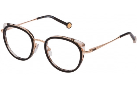 carolina herrera lunettes de vue