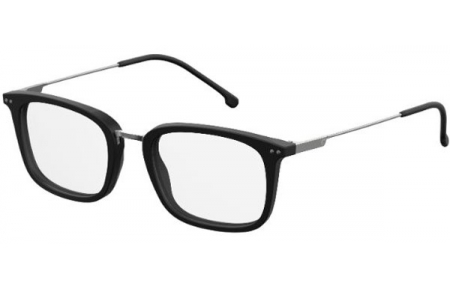 Gafas Junior - Carrera Junior - CARRERA 2003T/V - 003 MATTE BLACK