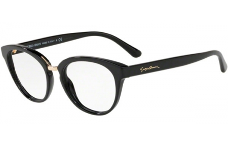 Monturas - Giorgio Armani - AR7150 - 5001 BLACK