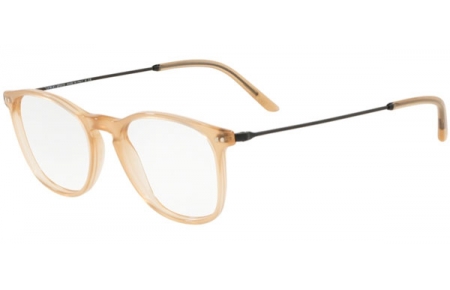 Monturas - Giorgio Armani - AR7160 - 5028 OPAL BROWN