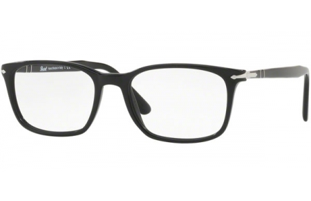 Monturas - Persol - PO3189V - 95 BLACK