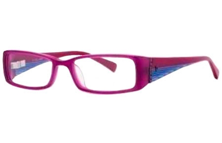 Gafas Junior - Police Junior - VK006 - 06Z7 VIOLET