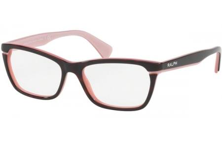 gafas ralph lauren mujer