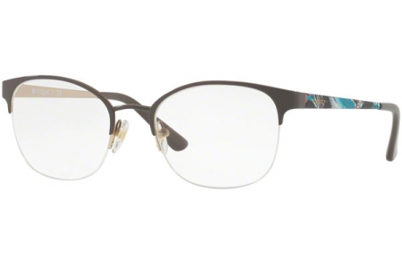 Monturas - Vogue eyewear - VO4071 - 5071 TURTLEDOVE