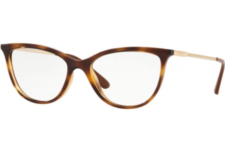 Monturas - Vogue eyewear - VO5239 - W656 HAVANA