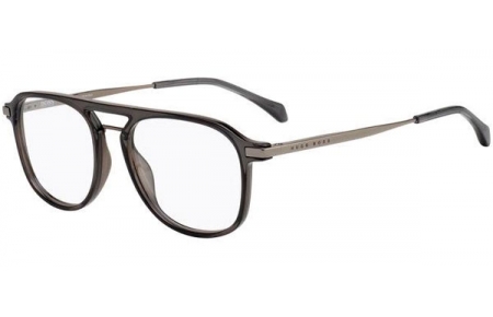 Monturas - BOSS Hugo Boss - BOSS 1092/IT - KB7 GREY